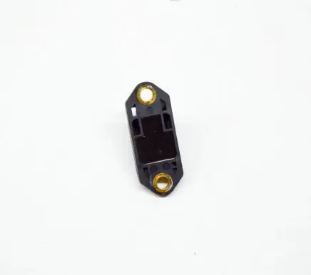 Mercedes-Benz SL R230 Airbag deployment crash/impact sensor A0025427018 0025427018