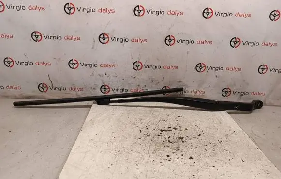 Honda CR-V Windshield/front glass wiper blade 