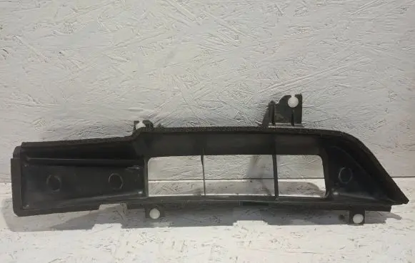 Tesla Model 3 Dashboard air vent grill cover trim 1090857-00-C
