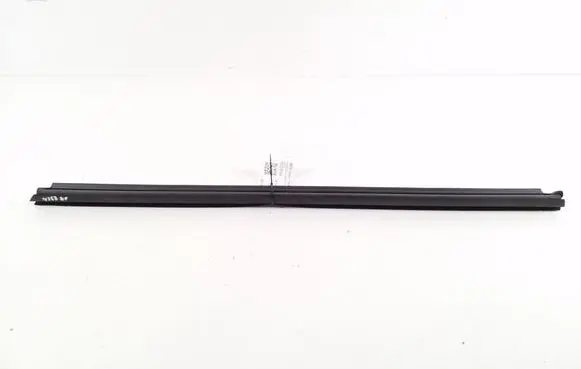 Mercedes-Benz A W177 Front door trim bar A1777251300