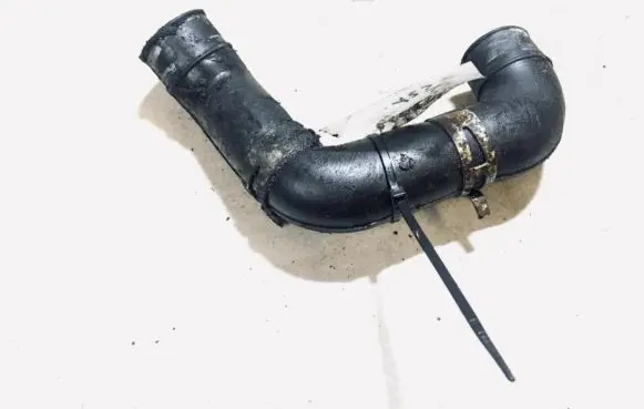 Ford Transit - Tourneo Connect Breather hose/pipe xs406k666aa xs40-6k666-aa