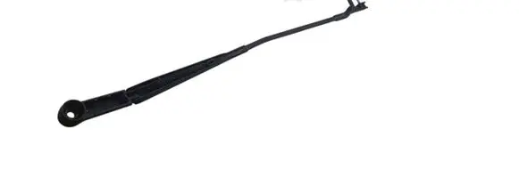 Citroen C4 I Picasso Front wiper blade arm 9654063580