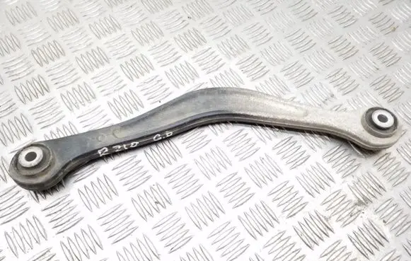 Mercedes-Benz S W220 Rear control arm A2203521105