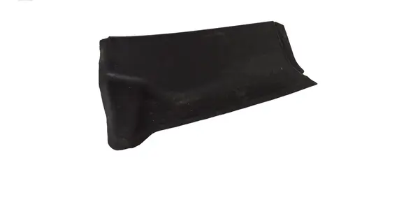 Mercedes-Benz GLC X253 C253 Other trunk/boot trim element A2536908900