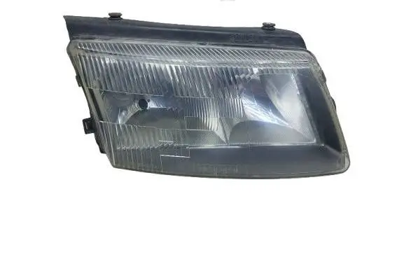 Volkswagen PASSAT B5 Headlight/headlamp 205079-KASACJ 20-5079