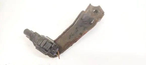 Toyota RAV 4 (XA20) Outside/exterior temperature sensor 0775005191 077500-5191