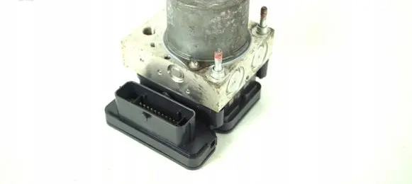 Toyota Auris E180 ABS Pump 44540-02530