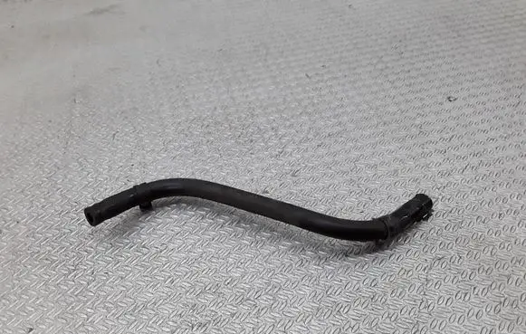 Chevrolet Captiva Clutch pipe/line 