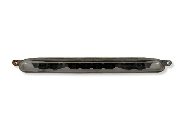 Mercedes-Benz SL R231 Third/center stoplight A2189062100 024800902 AR00F100