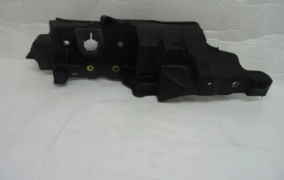 Renault Scenic IV - Grand scenic IV Engine cover (trim) 175B11122R
