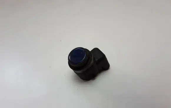 Audi A1 Parking PDC sensor 1S0919275A