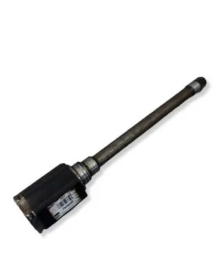 BMW 5 E60 E61 Front driveshaft 7529390