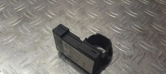 Opel Astra G Immobiliser reader (aerial) 24445098 5wk4763