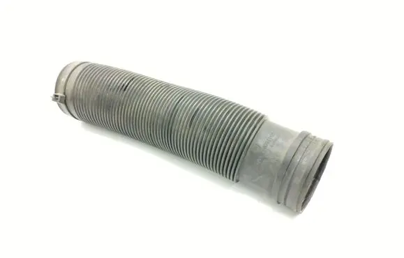 Volkswagen New Beetle Air intake hose/pipe 1J0129684J