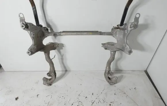 Audi A5 Sportback 8TA Front subframe 8K0399315G