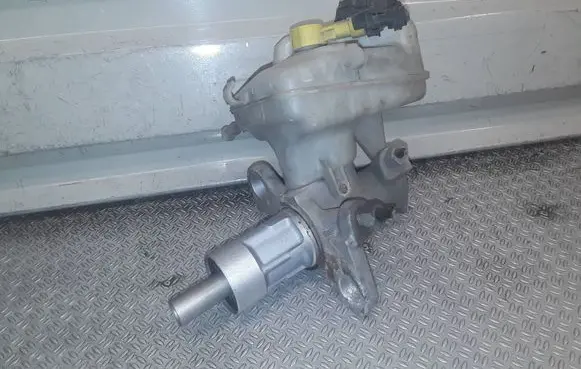 Opel Insignia A Master brake cylinder 03350890231
