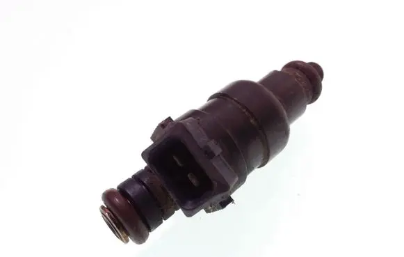 Renault Megane I Fuel injector 866313