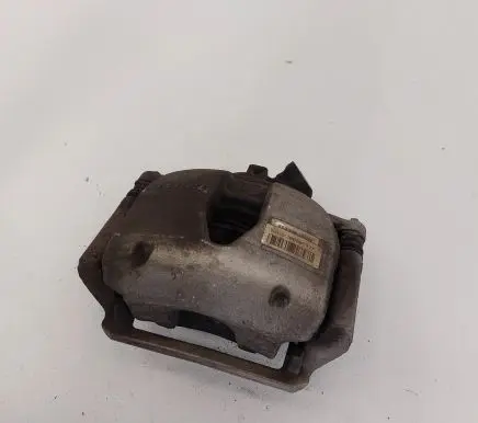 Peugeot 3008 II Front brake caliper 9831730980