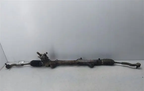 Mazda 6 Steering rack
