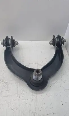 Dodge Durango Front upper control arm/wishbone 10918R