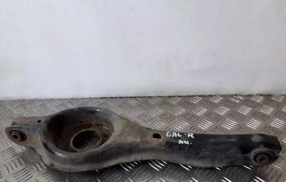 Ford Focus Rear control arm