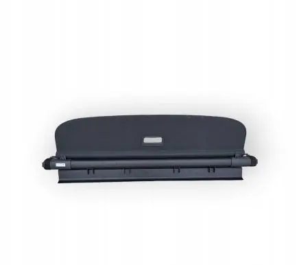 Seat Leon IV Parcel shelf load cover 5FE867871G