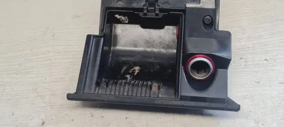 Audi 80 90 S2 B4 Car ashtray 893857961