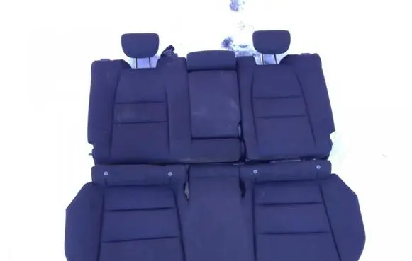 Honda Insight Seat set 
