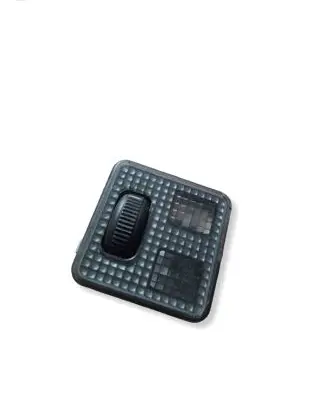 Citroen Berlingo Other interior light 9607449080