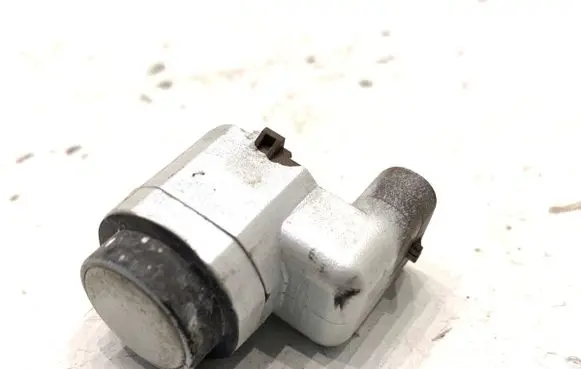 BMW X3 F25 Parking PDC sensor 