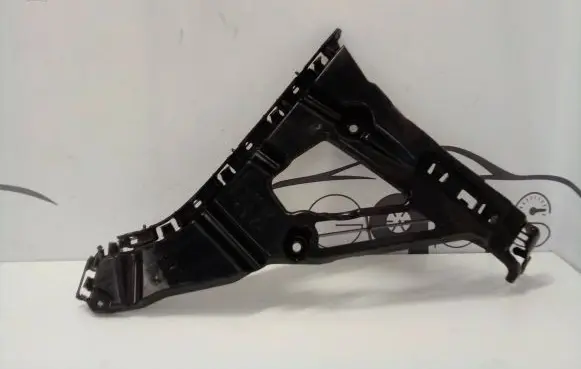 Mercedes-Benz E W214 Rear bumper mounting bracket A2148858804