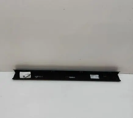 BMW iX1 Centre console side trim rear 7952298