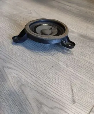 Audi A8 S8 D3 4E Front door speaker