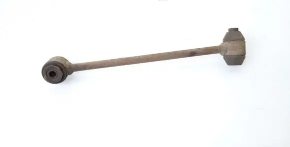 Rear anti-roll bar/stabilizer link