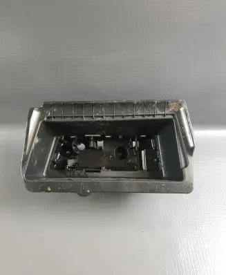 BMW i4 Glove box in trunk 7951241 51477951241