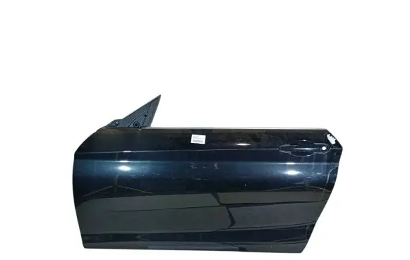 BMW 2 F22 F23 Front door 5A43C91 41525A43C91 41009631841