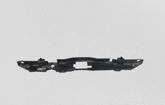 Toyota Auris E180 Radiator set 160400D321