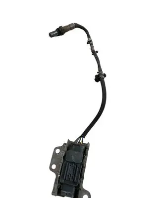 Ford Transit Custom Lambda probe sensor GK215E145AC