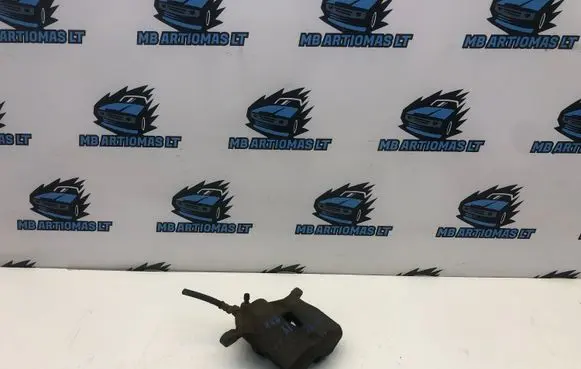 Lexus IS 220D-250-350 Front brake caliper