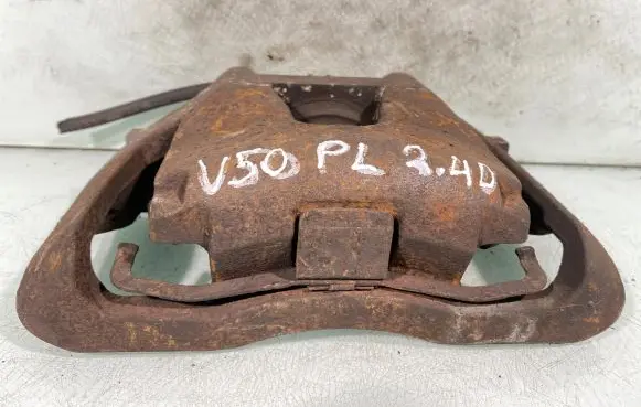 Volvo V50 Front brake caliper