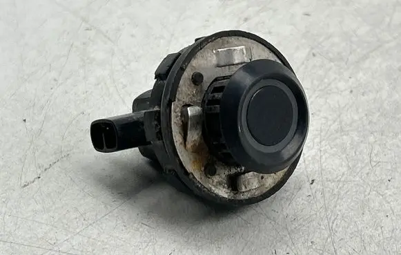 Chevrolet Captiva Parking PDC sensor