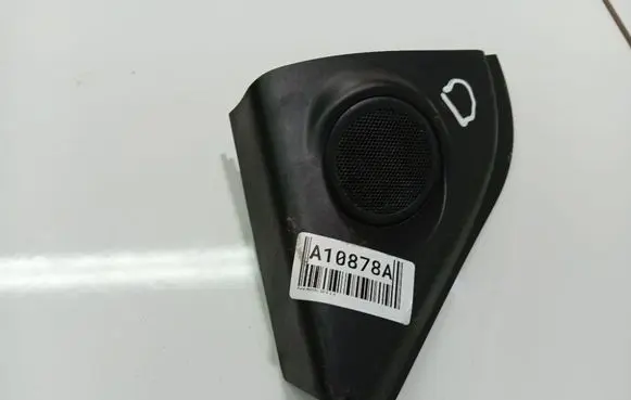 Ford Mondeo MK IV Front door speaker 7S7120296A