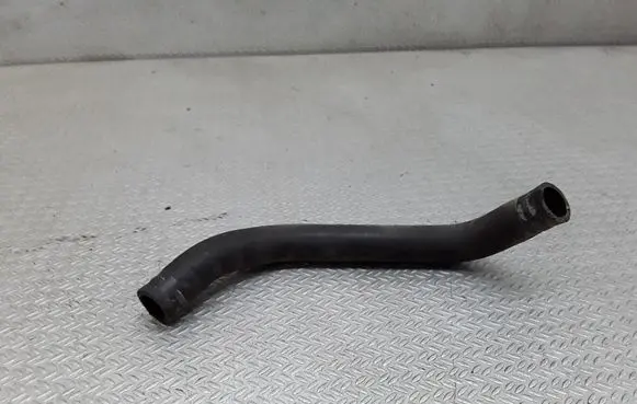 Volkswagen Golf Plus Engine coolant pipe/hose