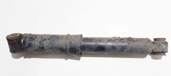Mercedes-Benz Citan W415 Rear shock absorber/damper a4153260000 a4153260000-a