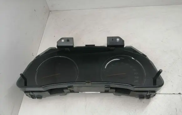 Toyota Avensis T270 Speedometer (instrument cluster) 8380005L20 MB2574406897 2574406897