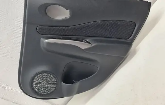 Nissan Note (E12) Rear door card panel trim 829223VW1A