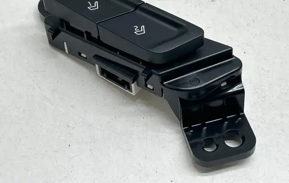 KIA EV6 Seat memory switch 93250CV500 91490PB2000E 10522974