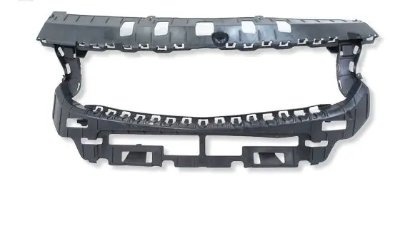 Opel Astra K Front grill 13448088