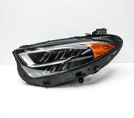 Mercedes-Benz CLS C257 Headlight/headlamp A2579068100