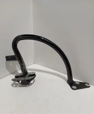 Audi A5 8T 8F Tailgate/trunk/boot hinge 8T0827301F